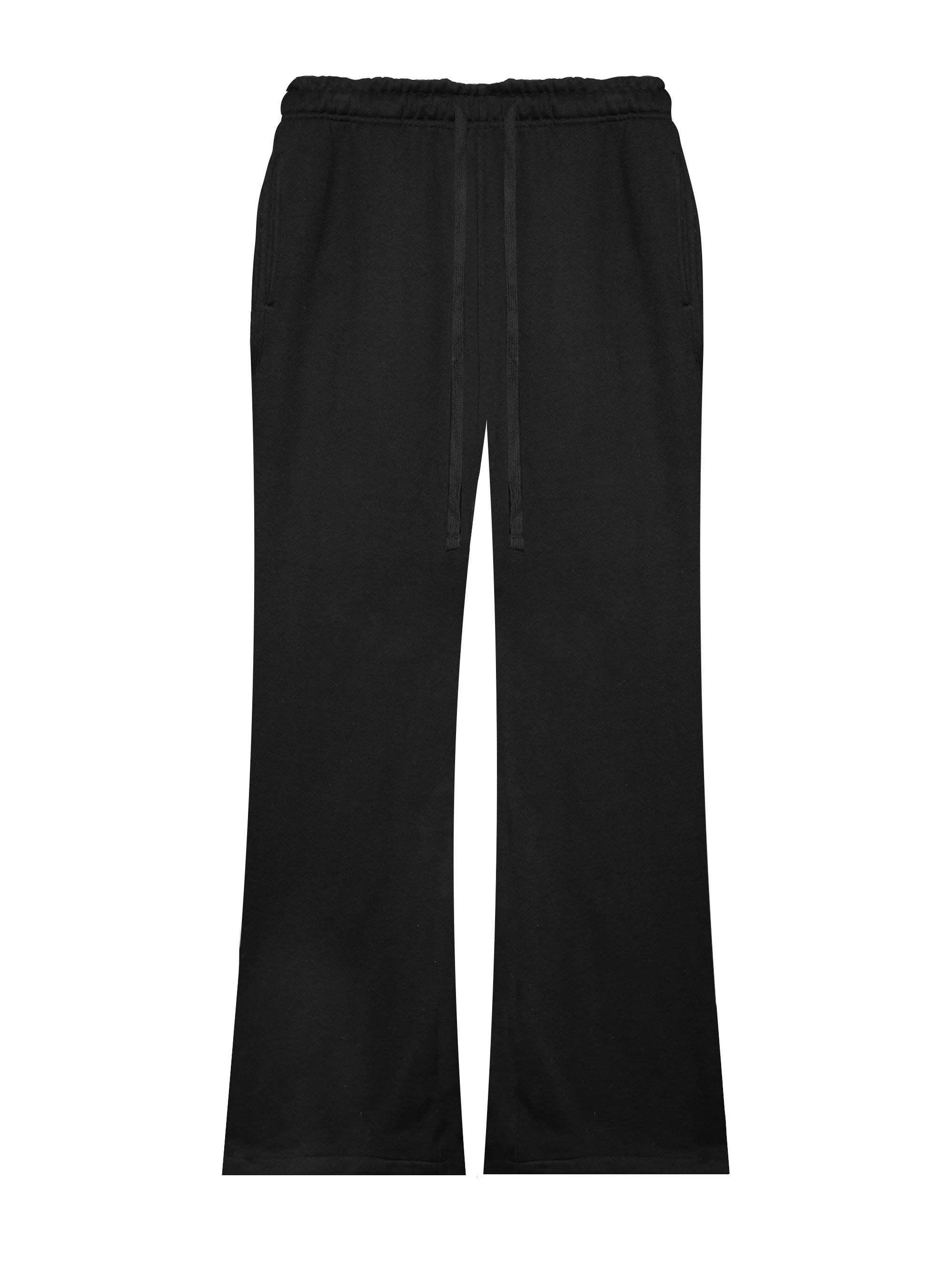 Flare Pants