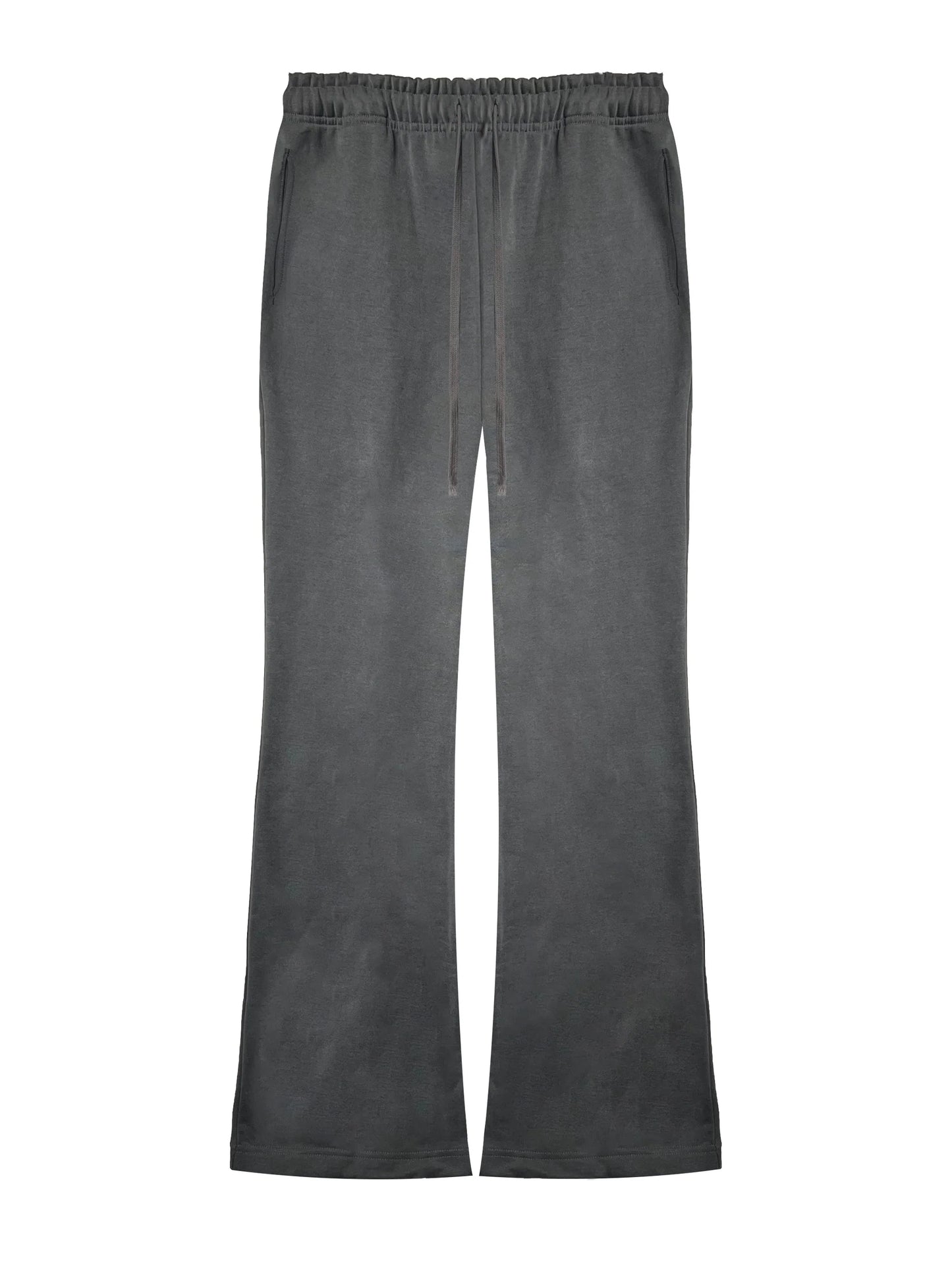 Flare Pants