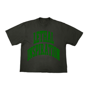 Design Green front