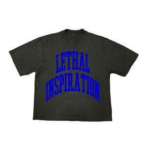 Design Blue front
