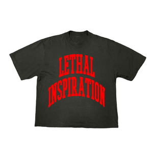 Design Red front