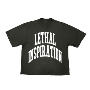 Design White front