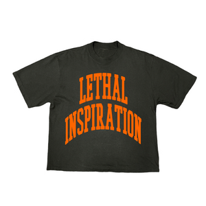 Design Orange front