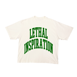 Design Green front