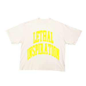 Design Yellow front