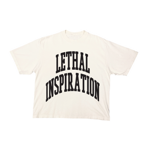 Design Black front