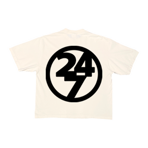 Design Black back