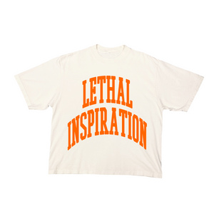 Design Orange front