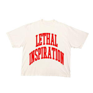 Design Red front