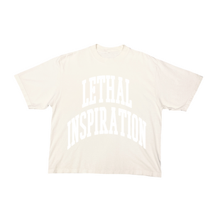 Design White front