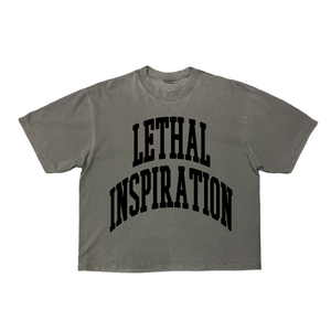 Design Black front