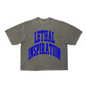 Design Blue front