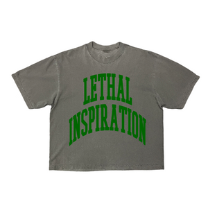 Design Green front