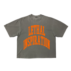 Design Orange front